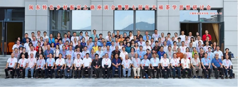640 (16).png 640 (16).png