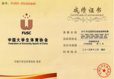 640 (34).png 640 (34).png