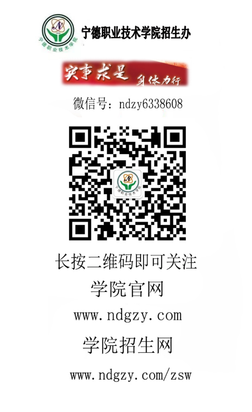 640 (41).png 640 (41).png