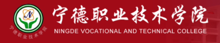 2.png 2.png