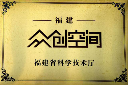 1.png 1.png
