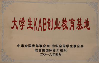 3.png 3.png