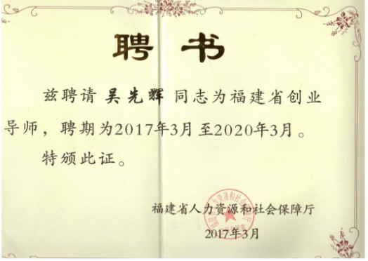 640 (2).png 640 (2).png