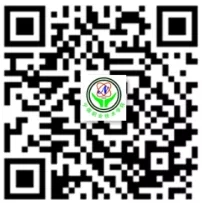 640.webp.jpg 640.webp.jpg