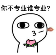 20.png