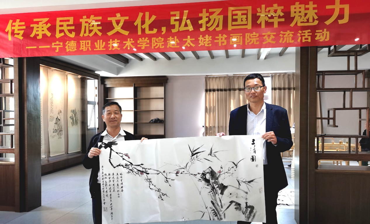 图片2.png 图片2.png