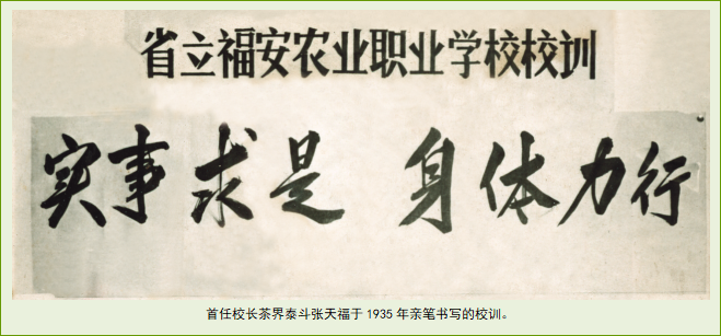 640 (1).png 640 (1).png