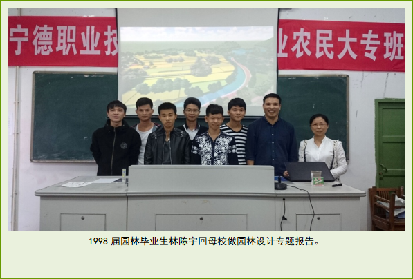 640 (2).png