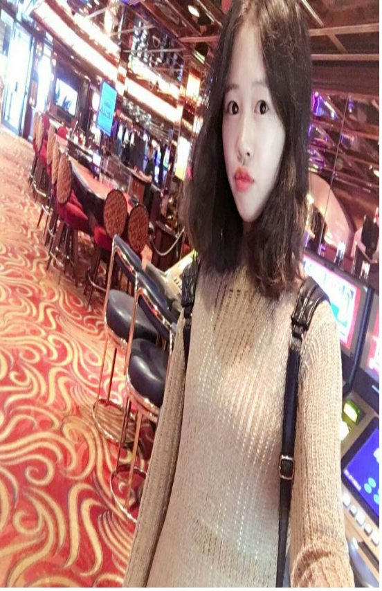 640 (8).png 640 (8).png