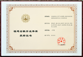 640 (24).png