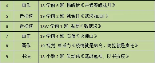 640.webp (1).jpg 640.webp (1).jpg