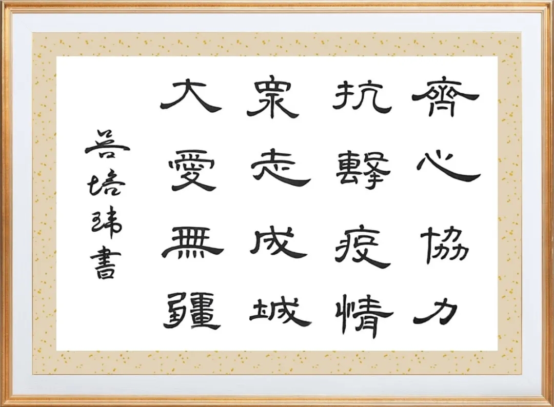 640.webp (10).jpg