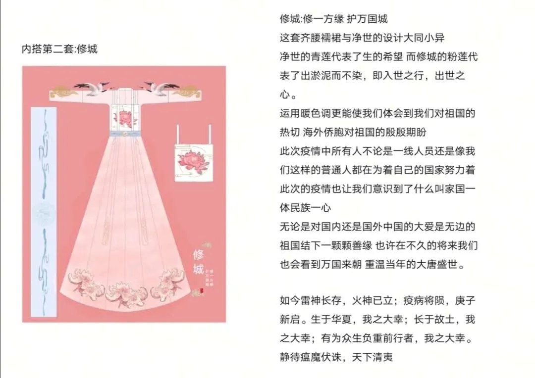 640.webp (14).jpg