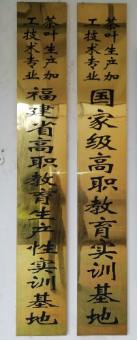 640 (5).png 640 (5).png