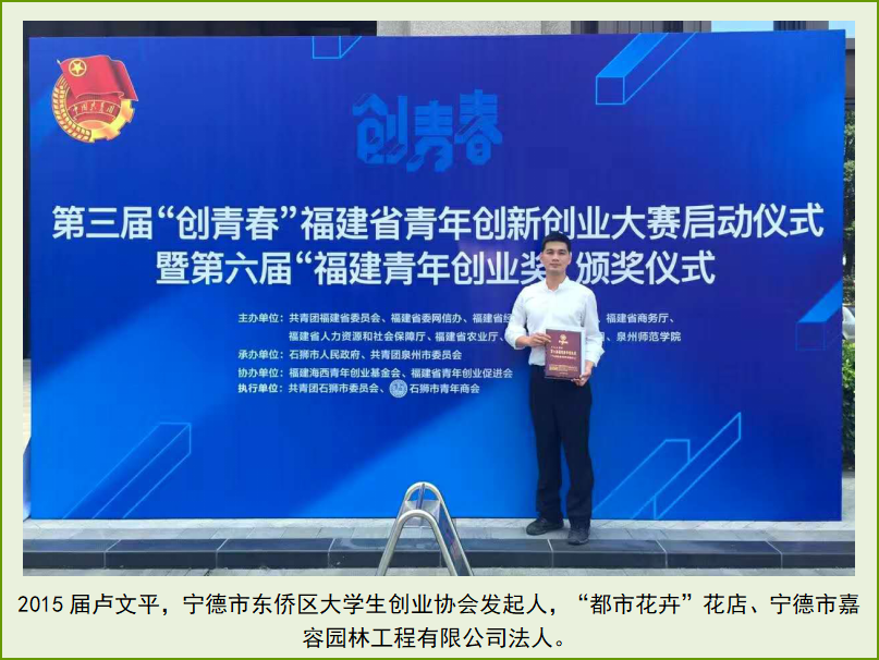 640 (13).png 640 (13).png