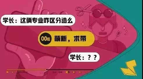 3.jpg 3.jpg