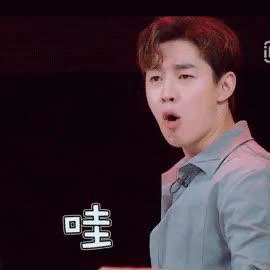 8.gif 8.gif