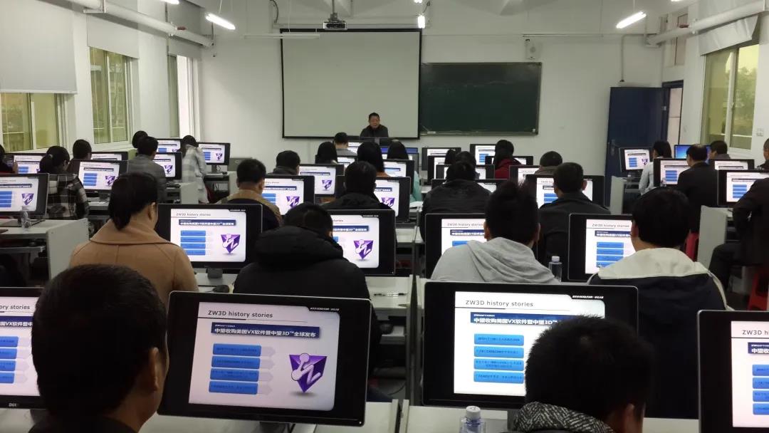 微信图片_20200422200037.jpg