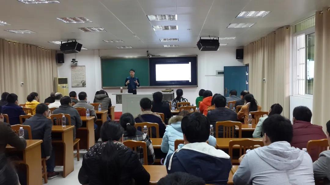 微信图片_20200422200041.jpg