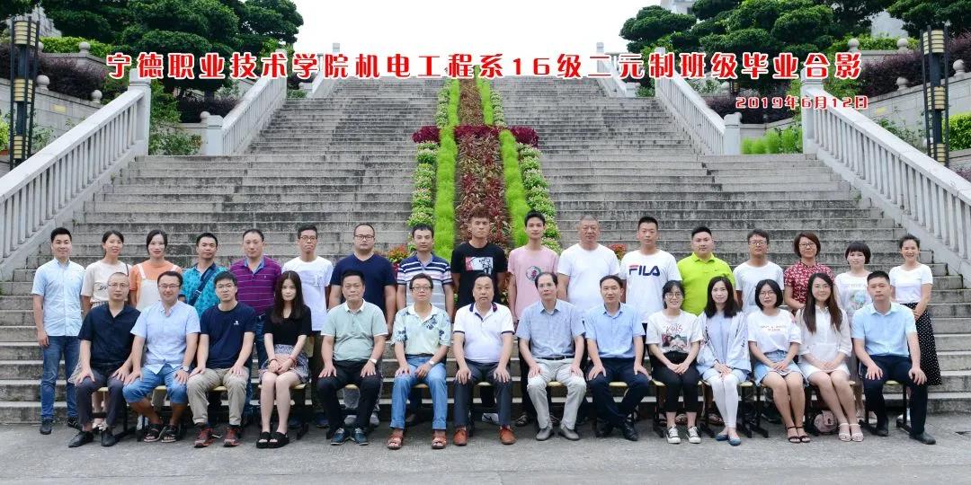 微信图片_20200422200108.jpg