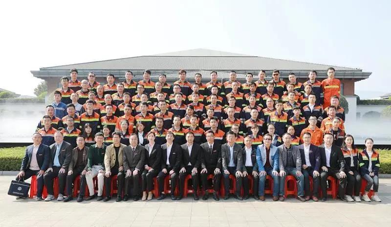 微信图片_20200422200114.jpg