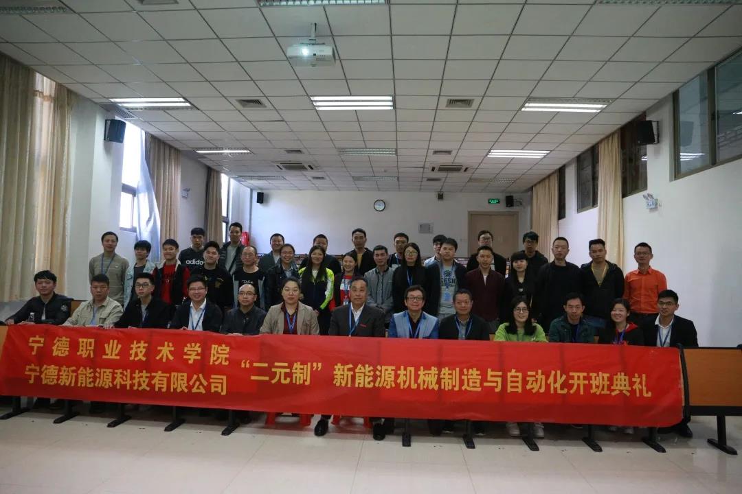 微信图片_20200422200120.jpg