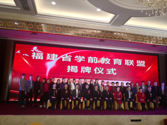 微信图片_20200423163915.png