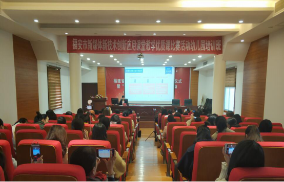 微信图片_20200423164106.png