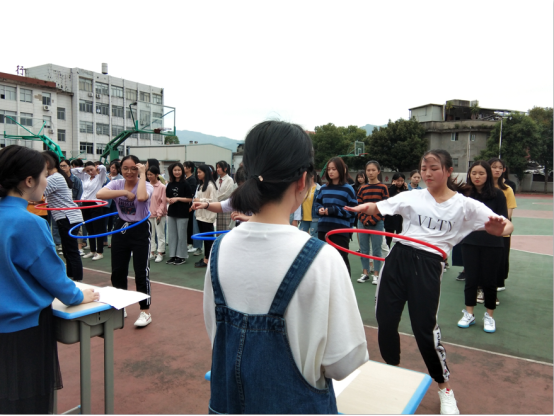 微信图片_20200423164203.png