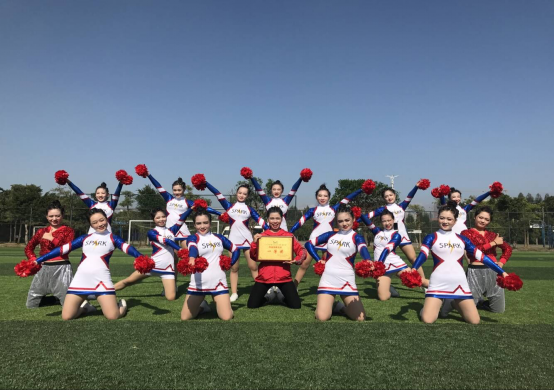 微信图片_20200423164217.png