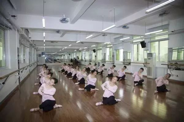 微信图片_20200423171713.png 微信图片_20200423171713.png