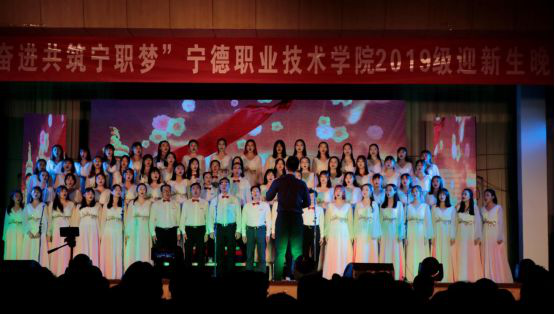 微信图片_20200423171830.png 微信图片_20200423171830.png