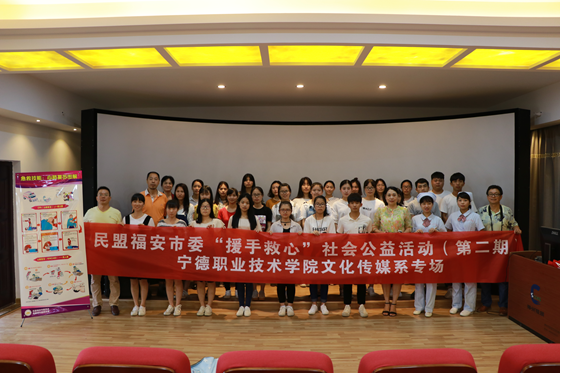 微信图片_20200423171835.png