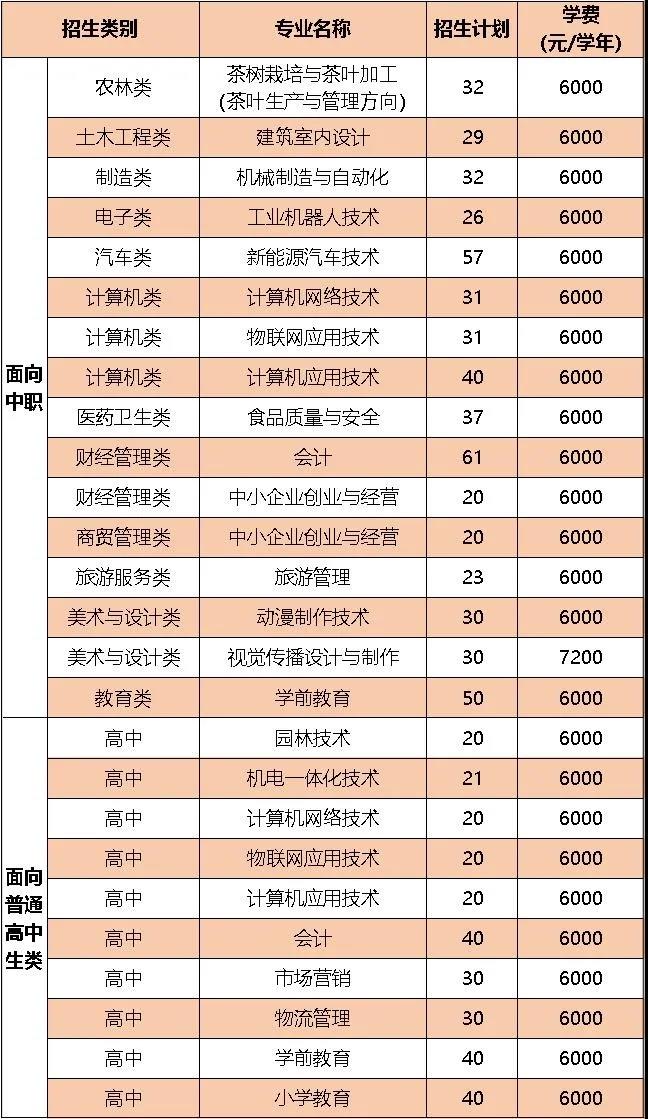 微信图片_20200423164311.jpg 微信图片_20200423164311.jpg