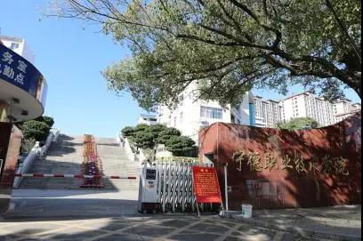微信图片_20200423190101.jpg