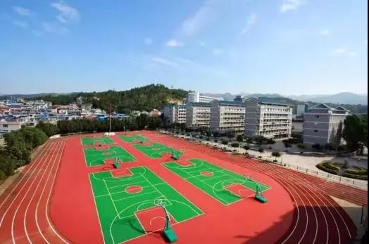 微信图片_20200423190136.jpg