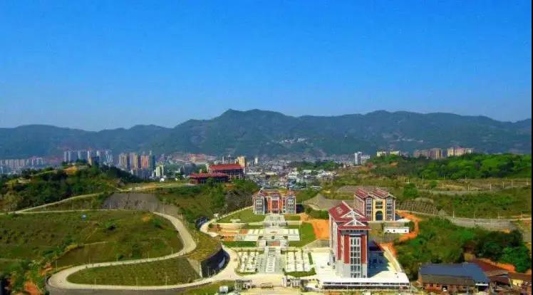 微信图片_20200423190154.jpg