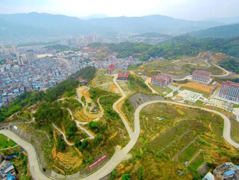微信图片_20200423190151.jpg