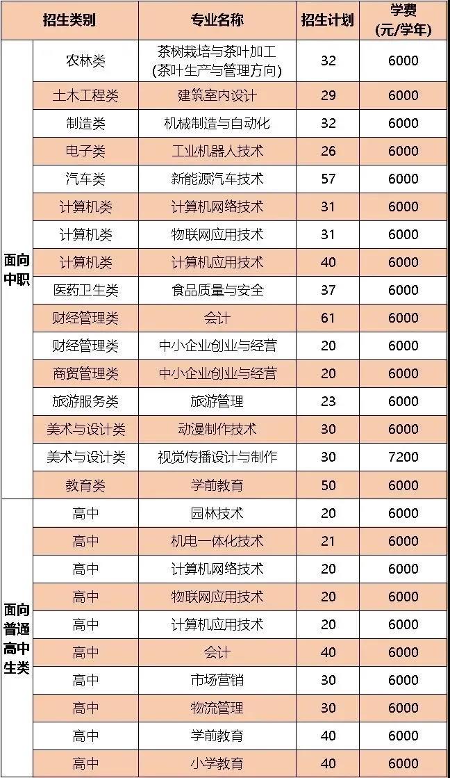 微信图片_20200423190925.jpg