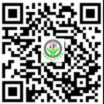微信图片_20200423192158.jpg 微信图片_20200423192158.jpg