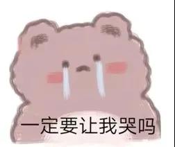微信图片_20200425115713.jpg