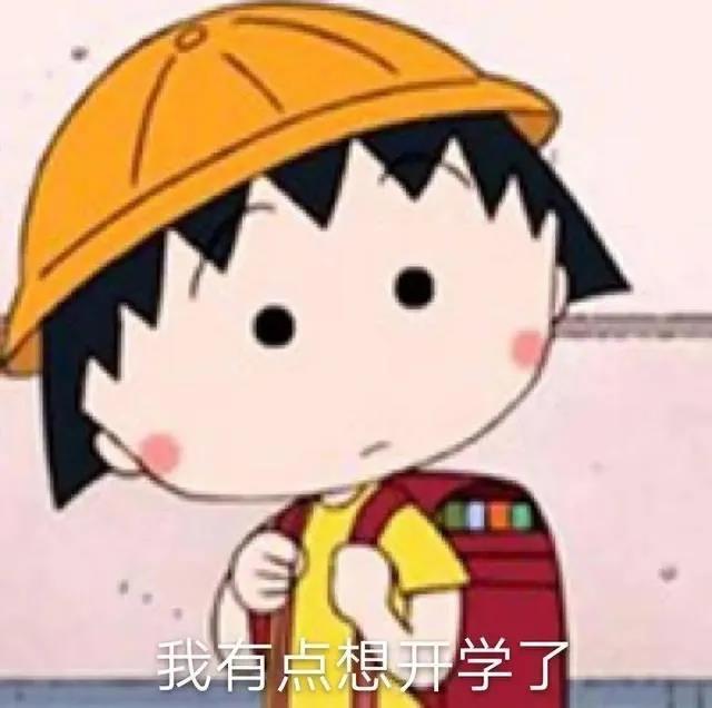 微信图片_20200425115747.jpg