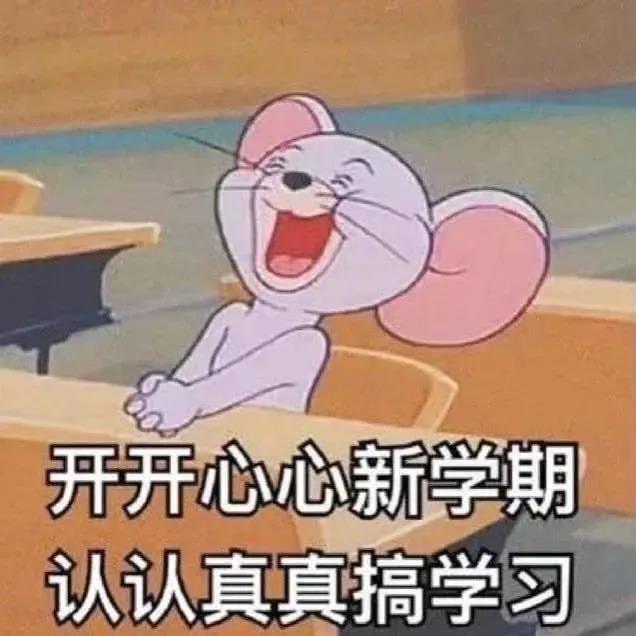 微信图片_20200425115758.jpg