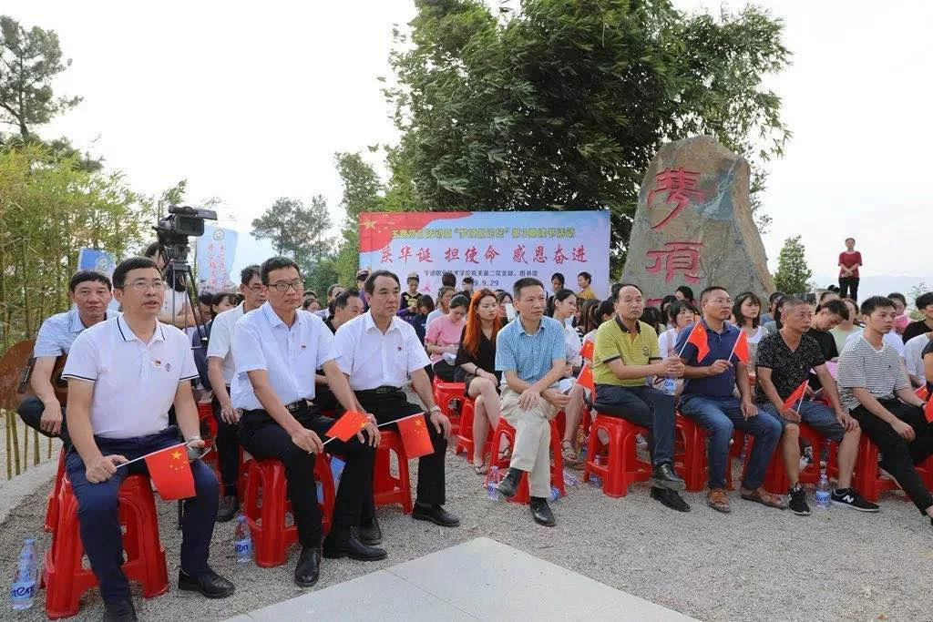 图片1.png 图片1.png
