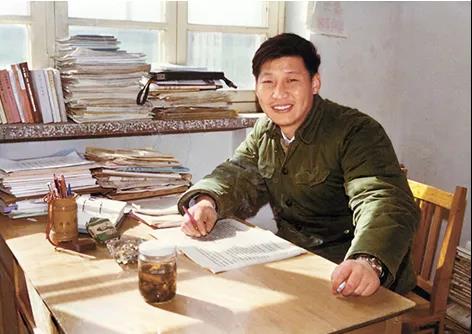 微信图片_20200426190755.jpg