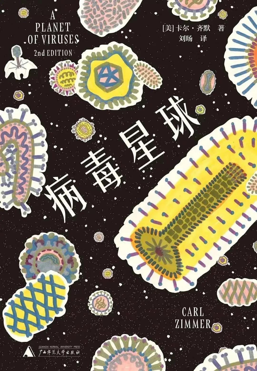 微信图片_20200426190817.jpg