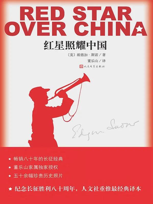 微信图片_20200426190822.jpg