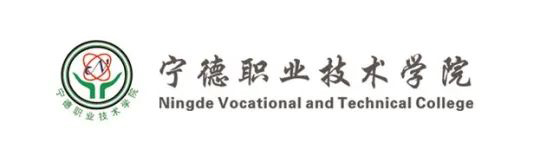 微信图片_20200426215954.png
