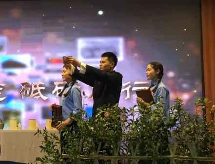 微信图片_20200426220116.png
