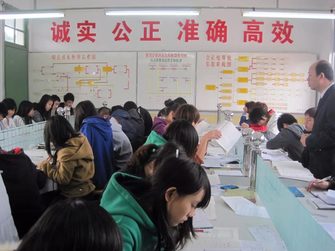 微信图片_20200426220214.jpg